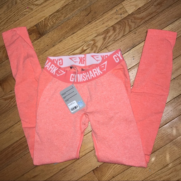 SOLD ON MERCARI - Picture 2 of 5